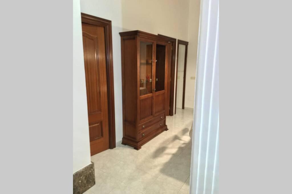 Casa Antigua Reformada Junto Al Mar Villa El Arenal  Ngoại thất bức ảnh
